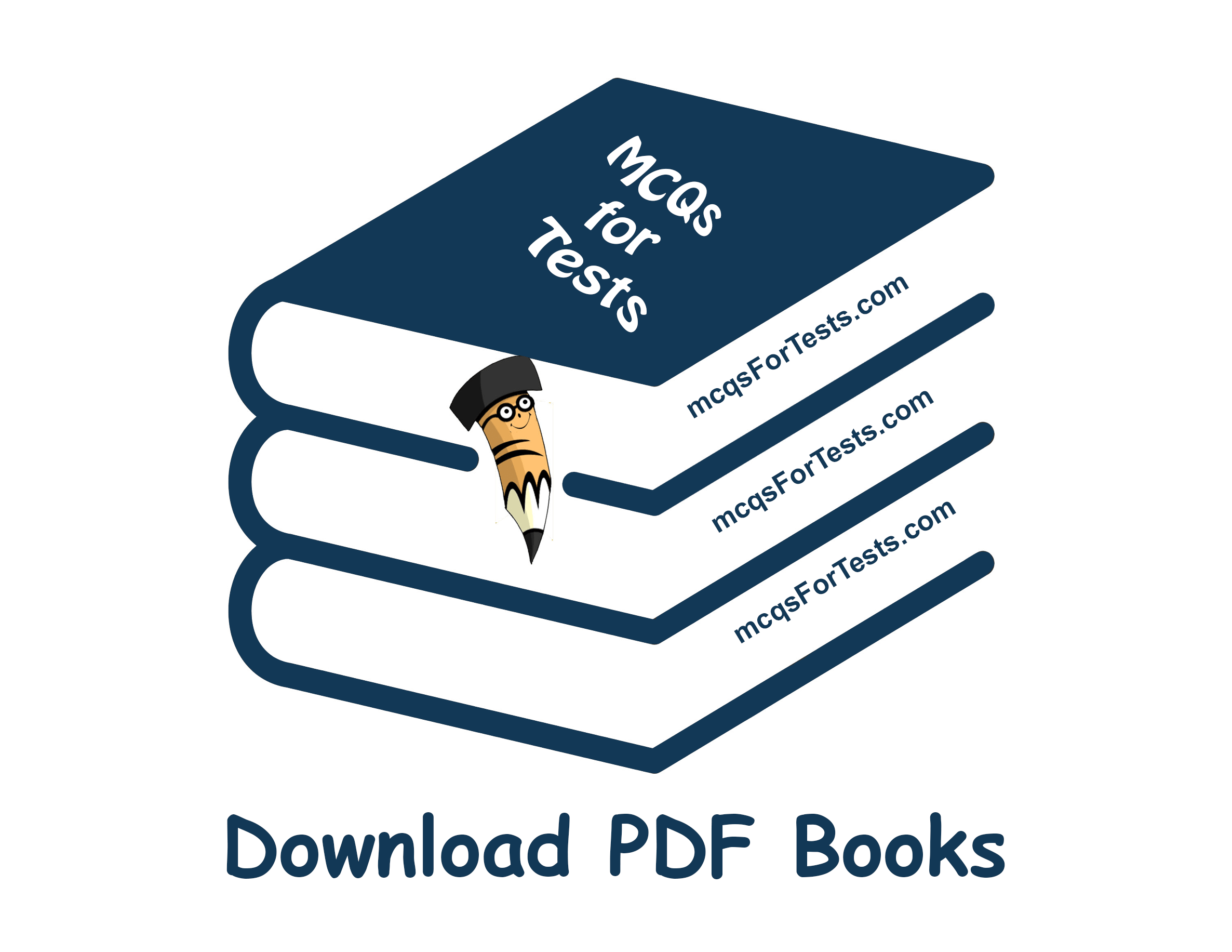 download-pdf-books